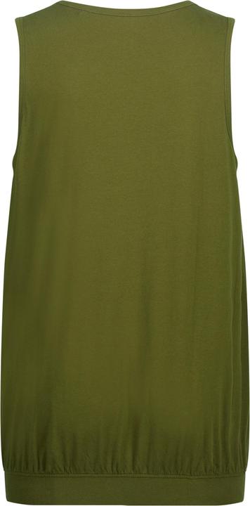 Produktbild JP1880 Tanktop, Bauchfit, Spezialschnitt, bis 8XL (6XL)