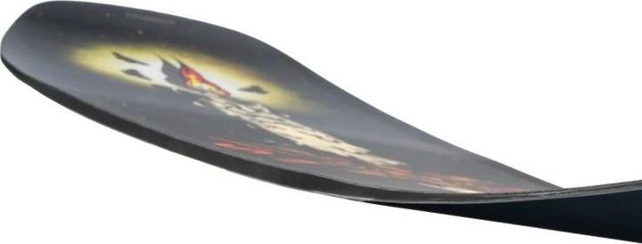 Produktbild Slingshot Space Melter