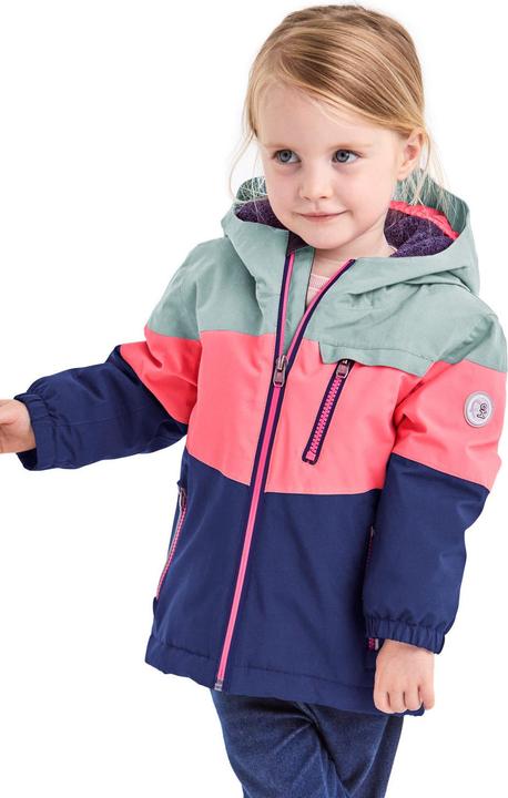 Actual product image Killtec FISW 3 (104, 98)