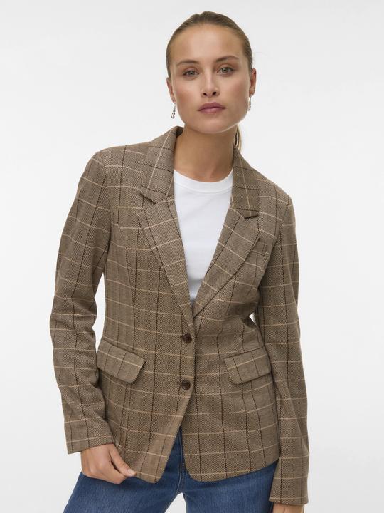 Immagine prodotto Vero Moda VMHARUKA Blazer Blazer (36)