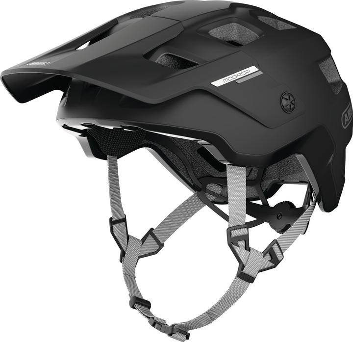 Produktbild Abus MoDrop MIPS (57 - 61 cm)