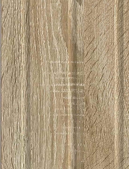 Image du produit vidaXL Sideboard-Aufbewahrung (33 x 34.50 x 92 cm)