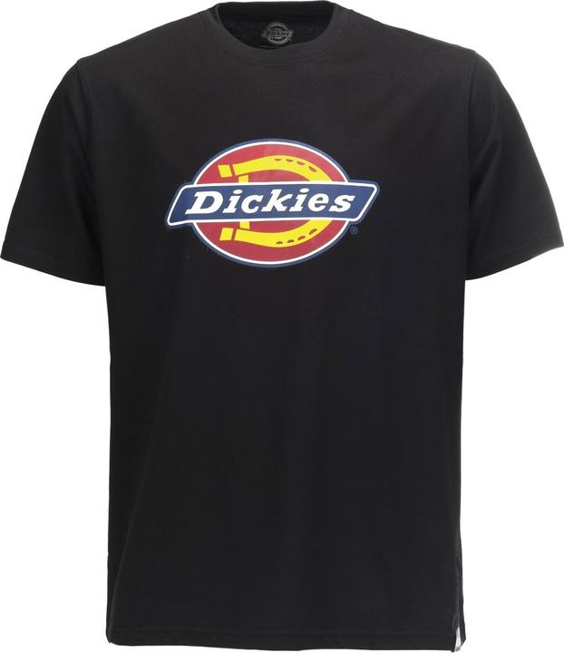 Dickies Icon Logo T-Shirt