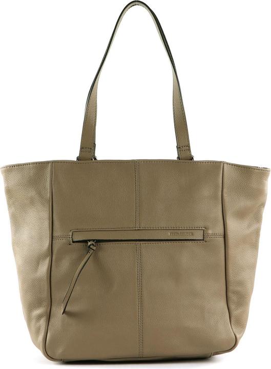 Produktbild FredsBruder Shopper Pruvia Shopper