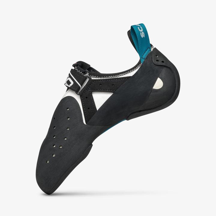 Image du produit Scarpa Drago LV (36)