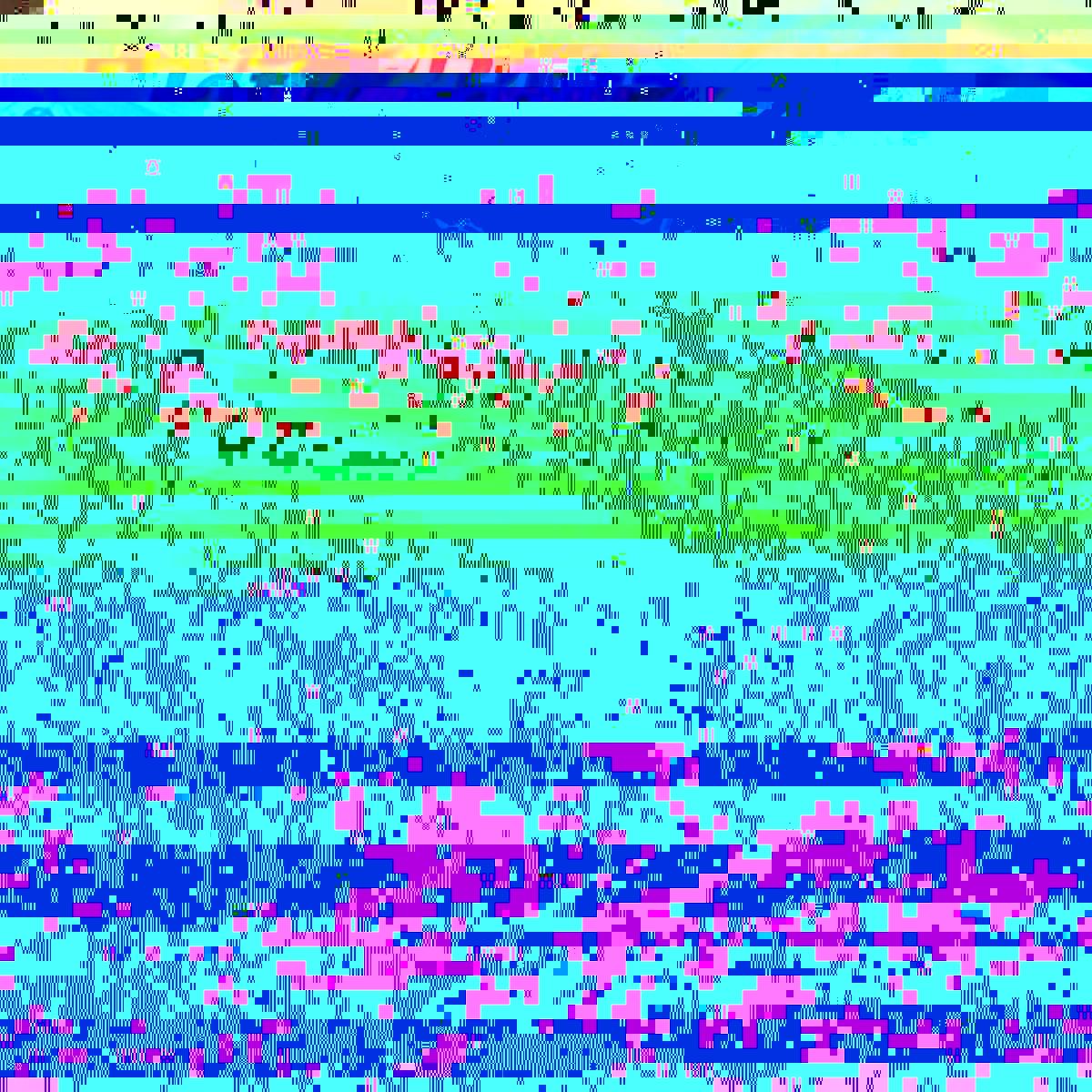 Thumbnail - Potz Blitz 01 - Ein Zauberhafter Anfang, Hörbücher