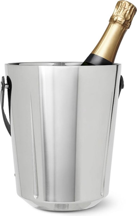 Produktbild Rosendahl Grand Cru Champagnerkühler