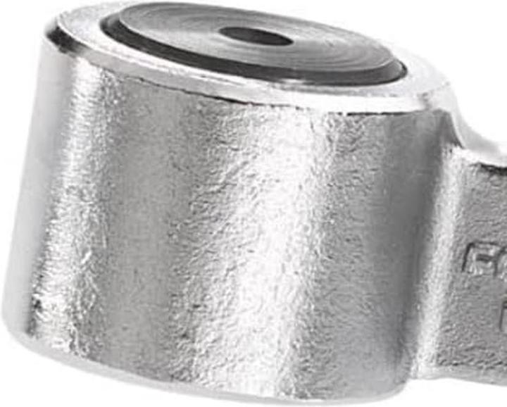 Produktbild Facom DruckluftPresse