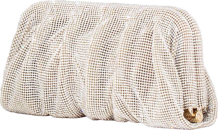 Produktbild Benedetta Bruzziches Bags.. White