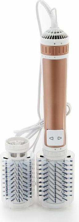 Immagine prodotto Rowenta CF9520 1000W