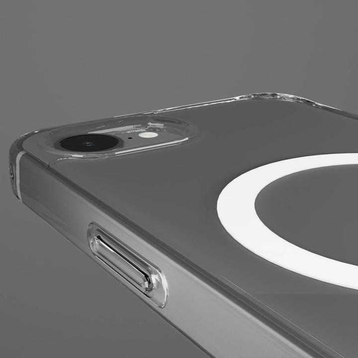 Productafbeelding SBS Achterflap (Apple iPhone 16e, Apple iPhone 17e)