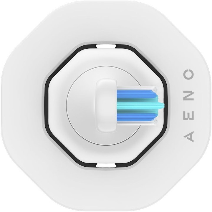 Produktbild Aeno DB1S (Schallzahnbürste)