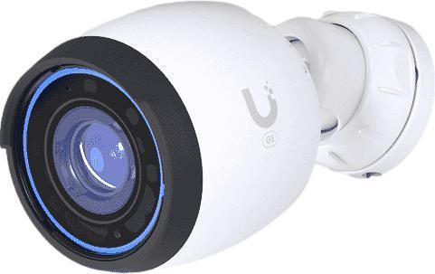 Actual product image Ubiquiti G5 Pro (3840 x 2160 pixels)