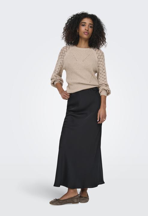 Immagine prodotto Only ONLMIAMI Strickpullover Strickpullover (XL)