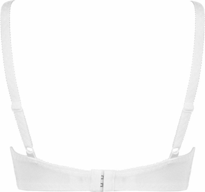 Produktbild Triumph Amourette BH (Einzelpack, 70 C)