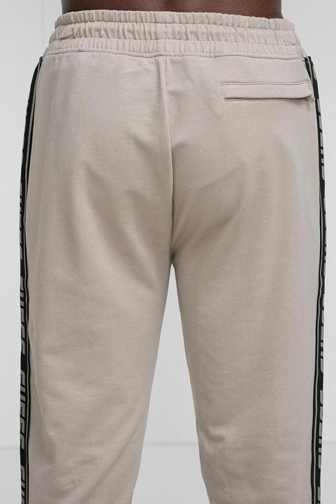 Produktbild Guess New Arlo (S)