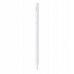 Mcdodo PN-8921 Stylus Pen for iPad (white), Stylus, Weiss