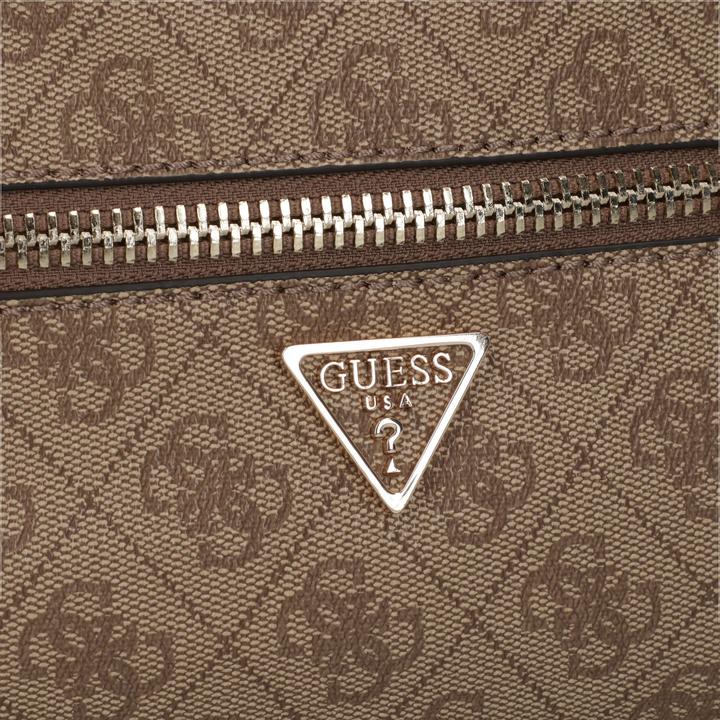 Immagine prodotto Guess Manhattan II City Rucksack 26 cm (5 l)