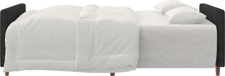 Actual product image DHP Andora (3-seater)