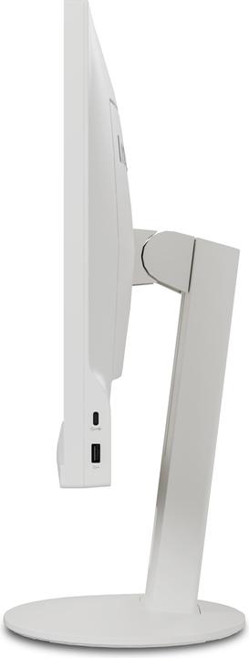 Produktbild Lenovo C24d-20 (1920 x 1200 Pixel, 24")