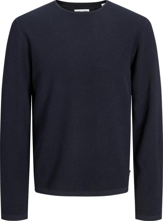 Navy Blazer