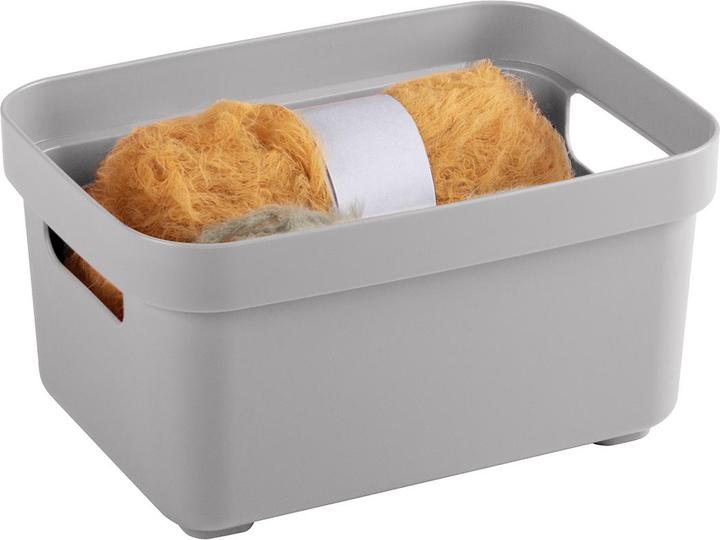 Produktbild Sunware Sigma home Aufbewahrungsbox (2.50 l)