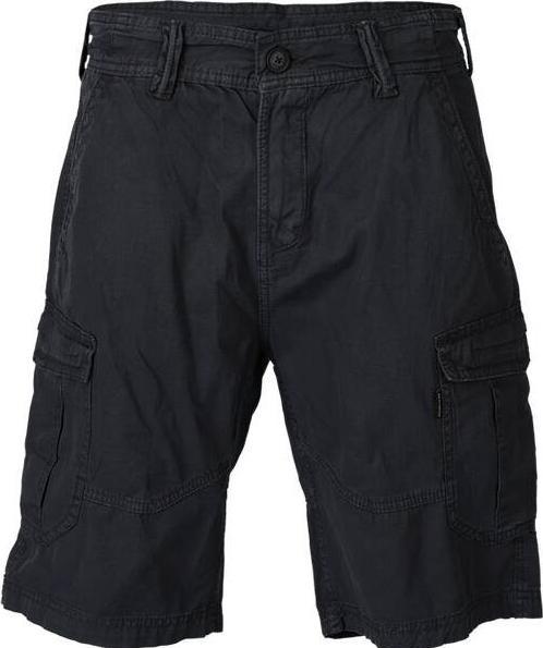 Image du produit Brunotti Caldo Short Blue (S)