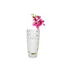 Thumbnail - Giftdecor, Vase, Blasenvase 19,5cm (1 x)