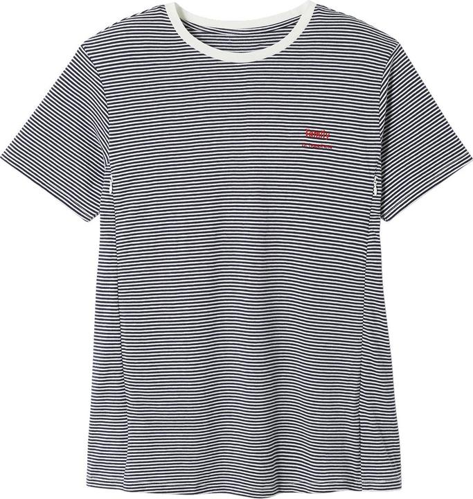 Vertbaudet T-shirt