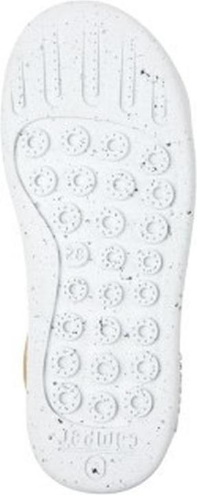 Produktbild Camper Peu Touring Basket (33)