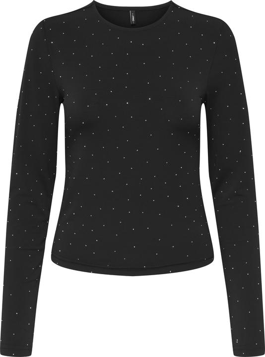 Immagine prodotto Only ONLZITA Top Top (S)