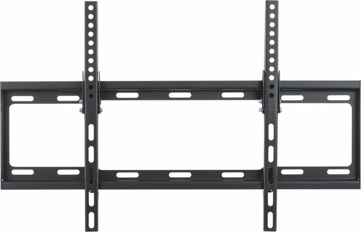 PureMounts PM-BT600, support mural (Mur, 35 kg, 32" - 65")