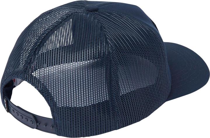 Actual product image Helly Hansen Trucker (One size)