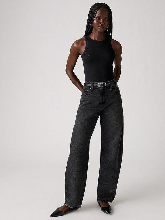 Immagine prodotto Levis Balloon Fit (W24/L30)