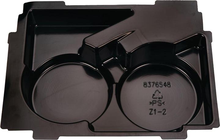 Image du produit Makita Embouti pour MAKPAC