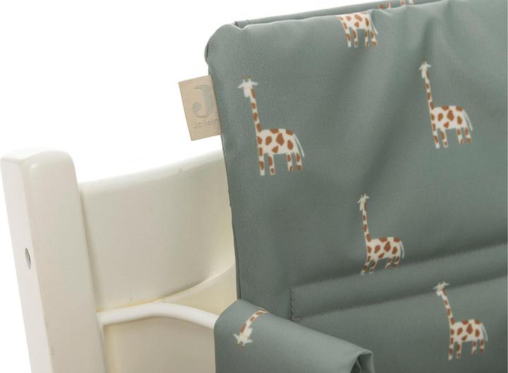 Actual product image Jollein Seat reducer