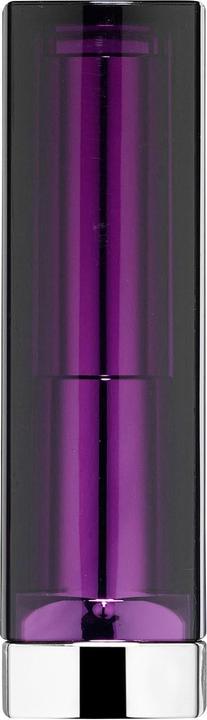 Productafbeelding Maybelline New York Kleur Sensationeel (338 Middernachtpruim)