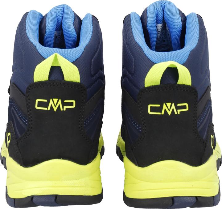 Produktbild CMP Campagnolo Kid's Melnick Mid WP (38)