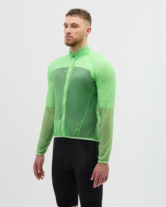 Actual product image Silvini Montilio Jacke (M)