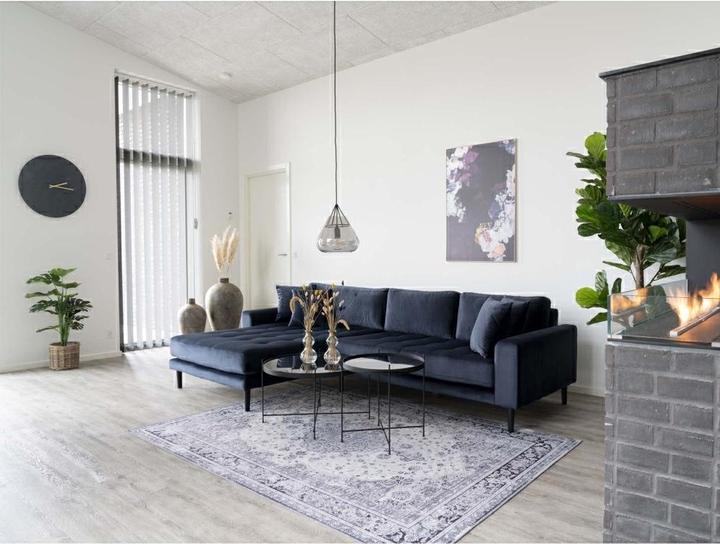 Image du produit House Nordic Venezia (48 x 48 x 48 cm)