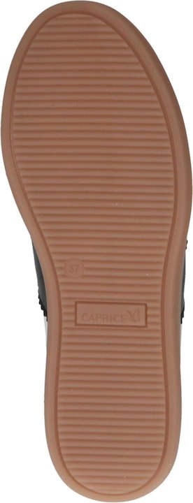 Image du produit Caprice Baskets (38.5)