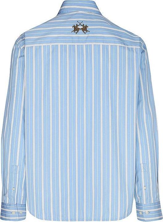 Immagine prodotto La Martina MCC003-PP737 (L)