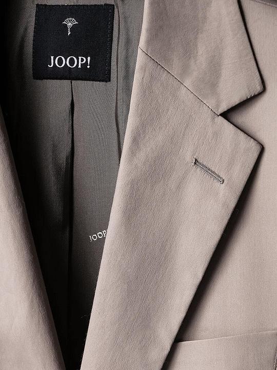 Immagine prodotto Joop! Sakko BALLAS (48)