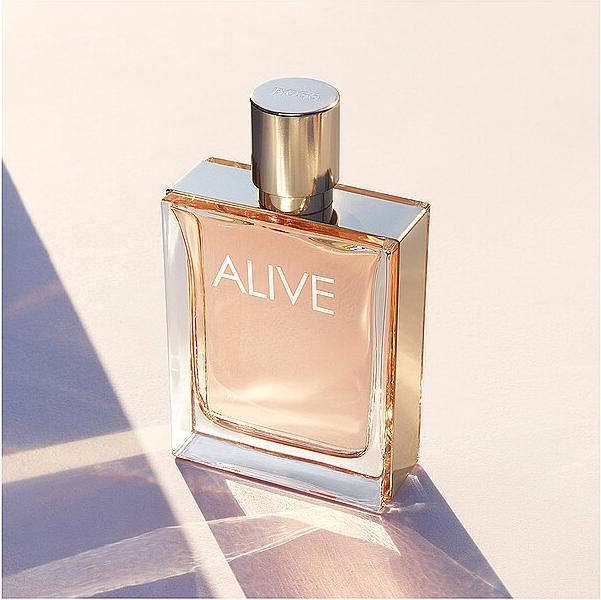 Immagine prodotto BOSS Alive (Eau de parfum, 80 ml)