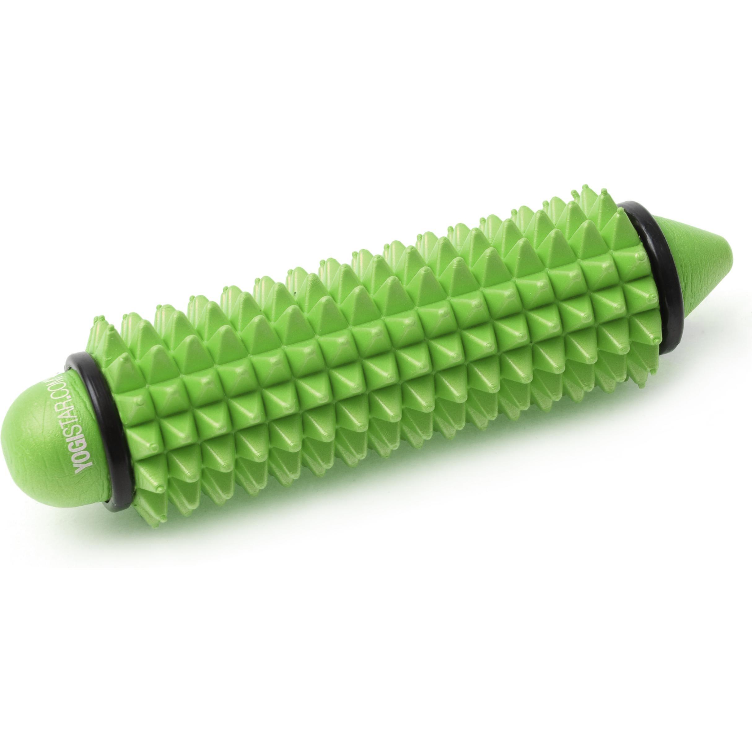 Thumbnail - Yogistar, Massagegerät, Massage-Roller Mini