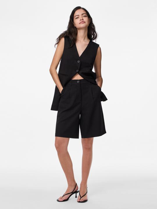 Actual product image Pieces PCKAMIL HW Shorts (XL)
