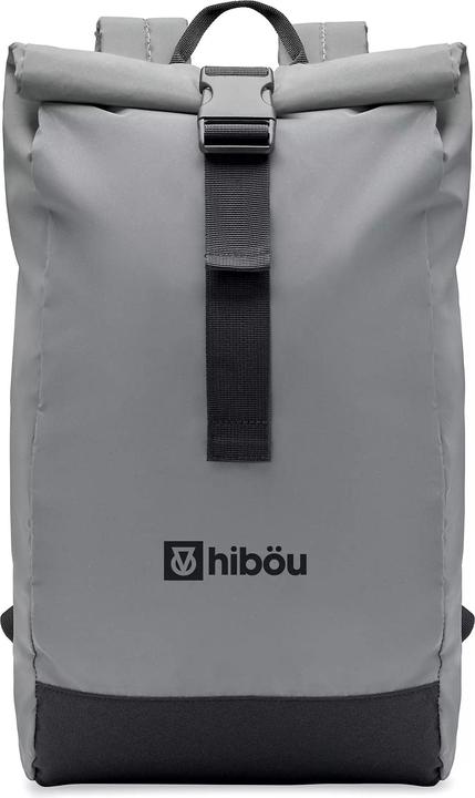 Produktbild Sol's Bright