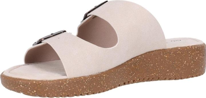 Actual product image Cruz Noraja (40)