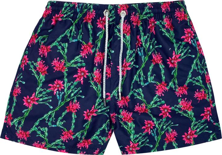 Actual product image Bondi Joe Wonderland (S)