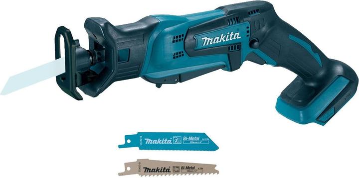Produktbild Makita DJR 183